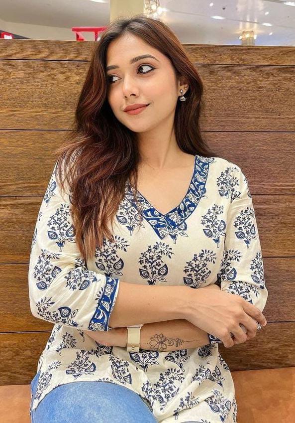 DELHI 🤙 BEST VIP ESCORT SERVICE IN 100% TRUSTED AND 24X7 ✅🤙 24x7 🔵