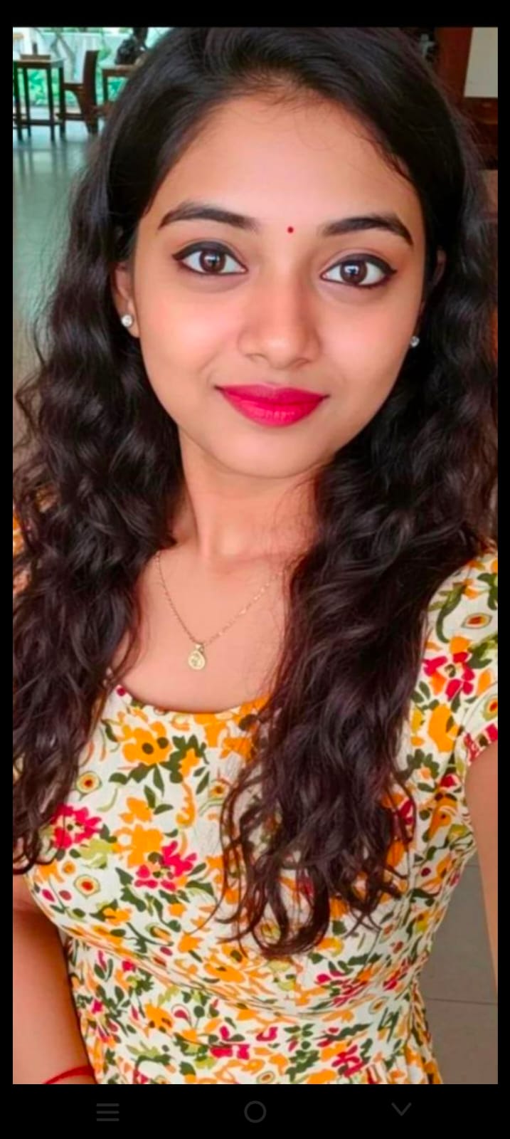 Kozhikode independent call girl service college girls housewife availa