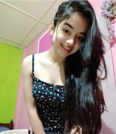 Call girl in Warangal independent hot VIP girls service in call out ca