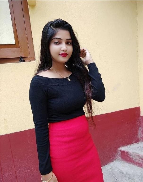 Nanded✔️💖BEST HIGH PROFILE✓EROTIC SERVICE DOOR STEP AVAILABLE
