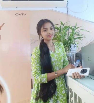 K❤️Low price vip model ♥️ college girl sex with girls 💕🥰anytime.. c