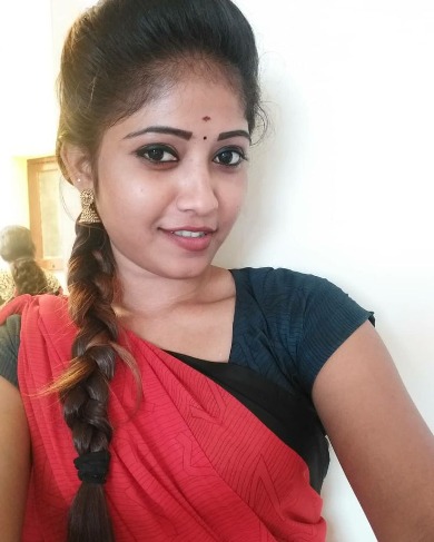 Lavanya_iyer 24/7 hrs☬ available꧁༒☬ lavanaya 💃iyer/7 h☬༒꧂♥️//❣️✅ me❣️