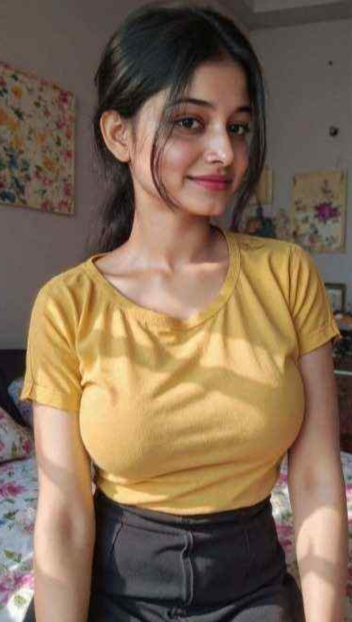 Full cash payment service no advance sir call me
