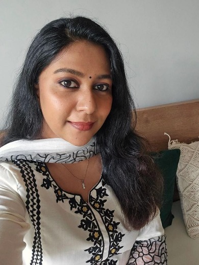 𝐋𝐚𝐯𝐚𝐧𝐲𝐚_𝐈𝐲𝐞𝐫✔☬24/7 மணி நேரம்  🏠 வீட்டு சேவை 🌸 தமிழ் சேவை