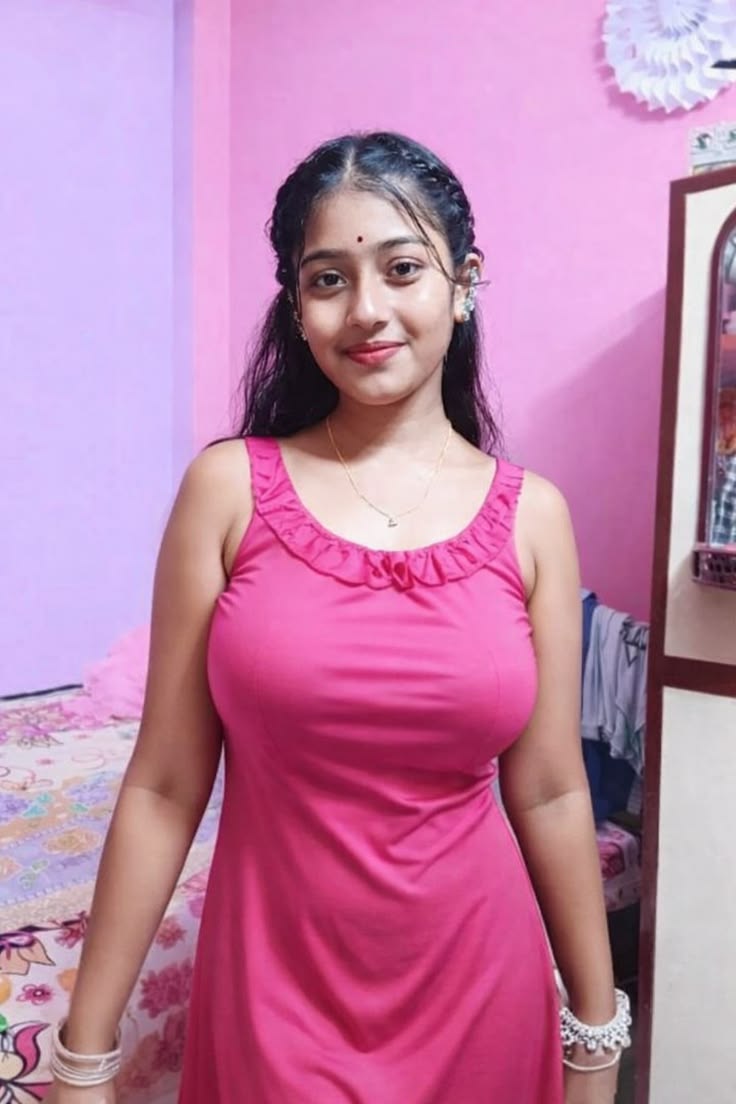 COIMBATORE ..❣️ GENUINE Trusted ✨ Full Safe and Secure ii ✓?