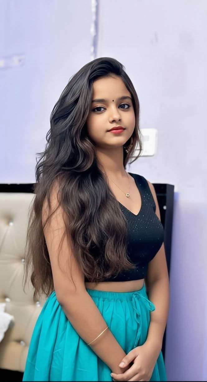 GIRL IN DURGAPUR LOW COST IN OUT HIGH PROFILE  GIRLS****