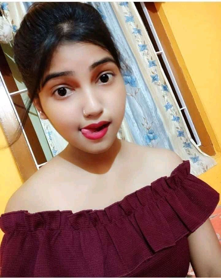 1hr 🌹1000 🌹2hr 🌹1500 🌹3hr 🌹2000 🌹🥀full night 4000 🥰full💝