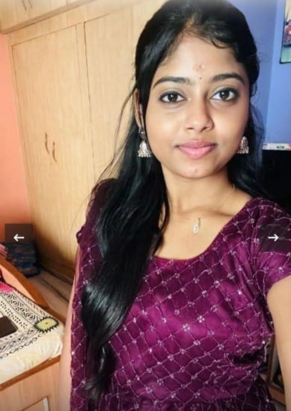 Anantapur Hard sex available 1hr.1500 and full night.3500 ❣️✅