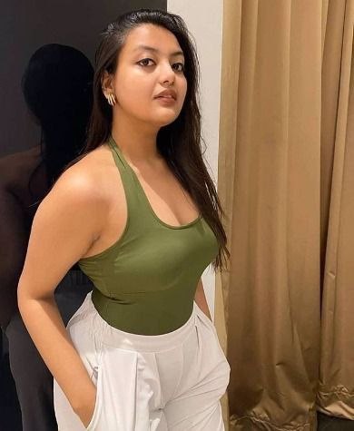 Kolhapur ⏫ VIP 24 HOURS INDIPENDENT GIRL AVAILABLE AFFORDABLE PRICE!!