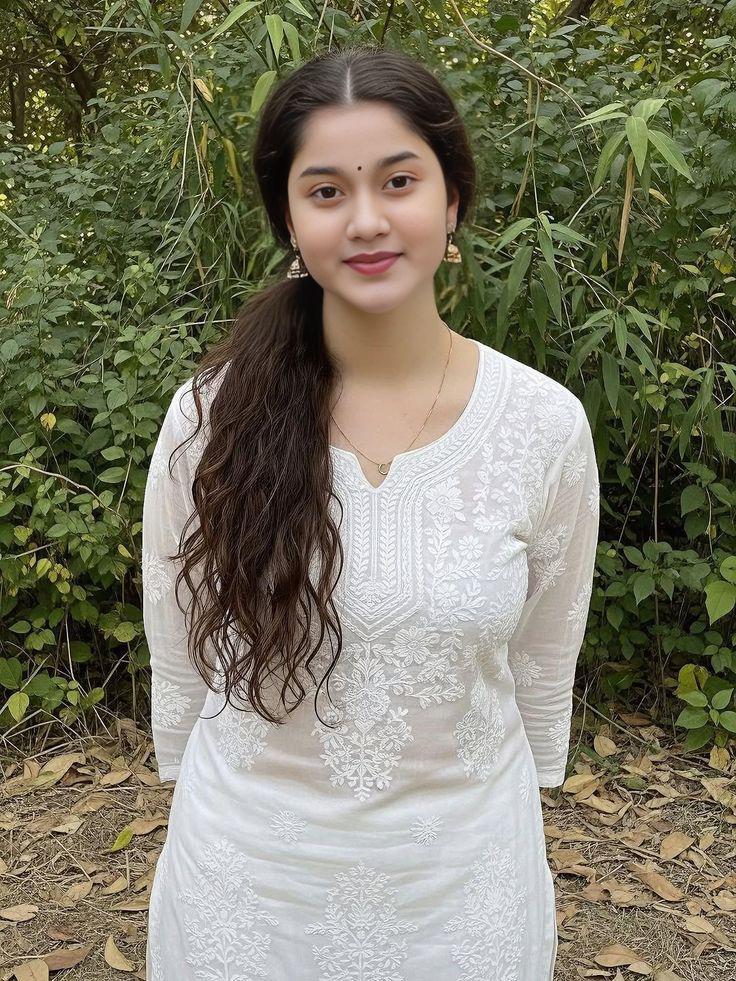 kavya) 24x7 AFFORDABLE CHEAPEST RATE SAFE CALL GIRL SERVICE he sh FDIC