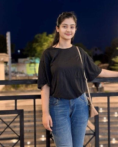 GURGAON 2000 CASH PAYMENT CALL GIRL SARVICE