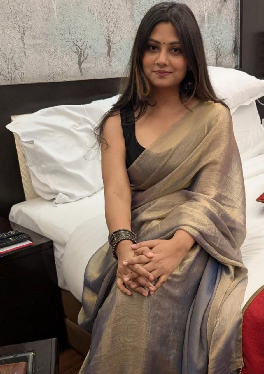 Hyderabad ✅best satisfied call girl low price full safe and secure ser