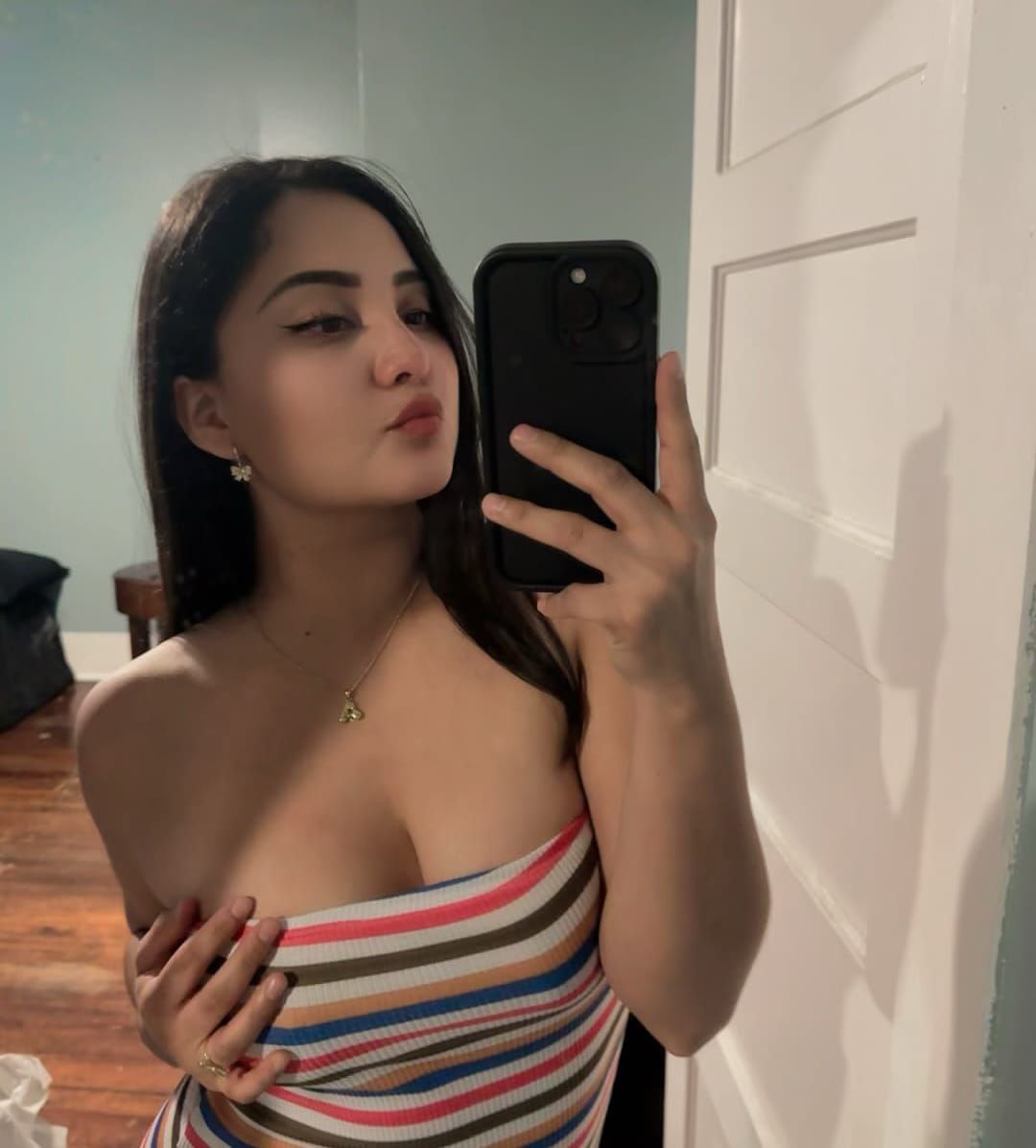 JAMSHEDPUR TODAY LOW PRICE 100% SAFE AND SECURE GENUINE CALL GIRL S
