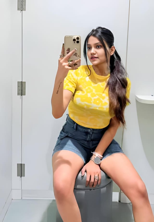DELHI (1500) UNLIMITED SHOT HOT § SEXY COLLAGE GIRL // HOUSE WIFE AV