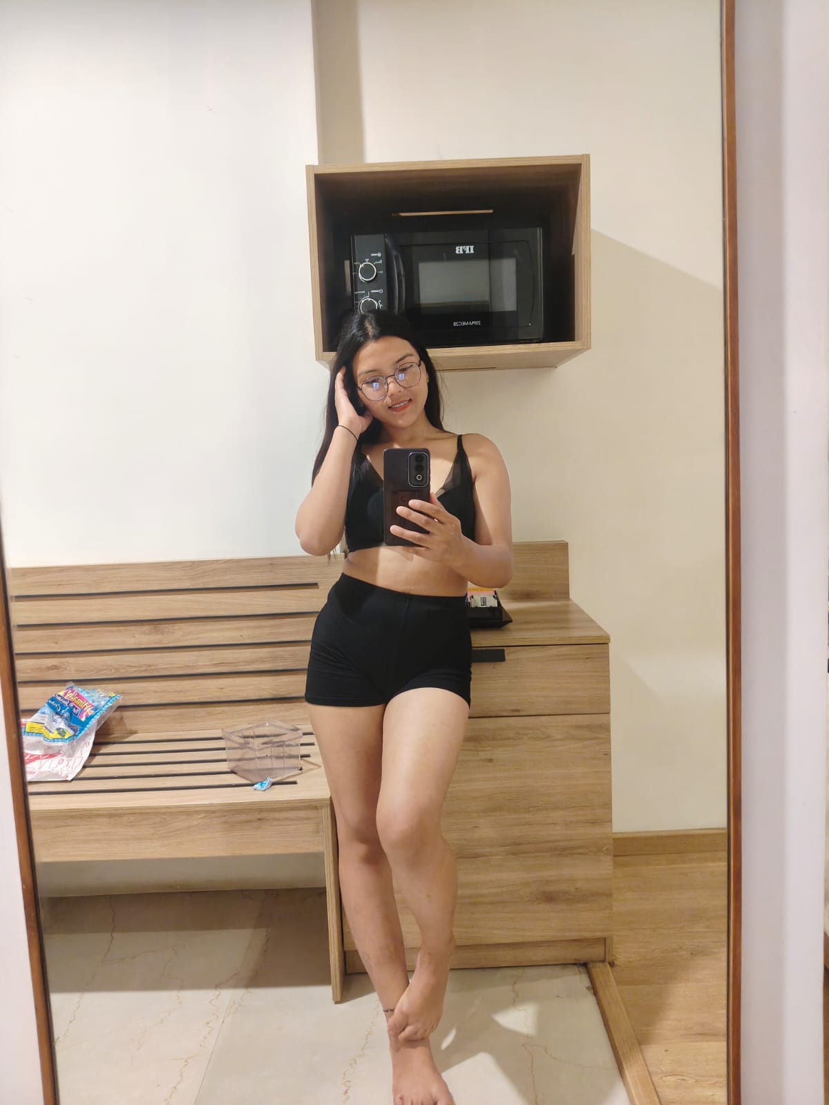 MORADABAD ✨best low price high profile girls unlimited shot all type.