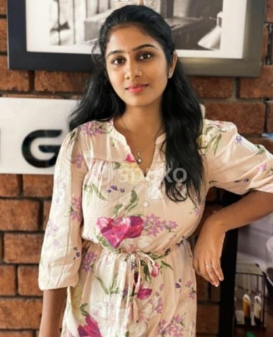 Thiruvananthapuram 1 hower 1500 full night 4000 💓 safe and geniune