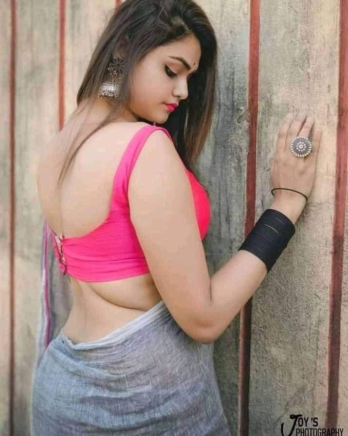Low price high profile full safe and secure service full enjoy bhunesh