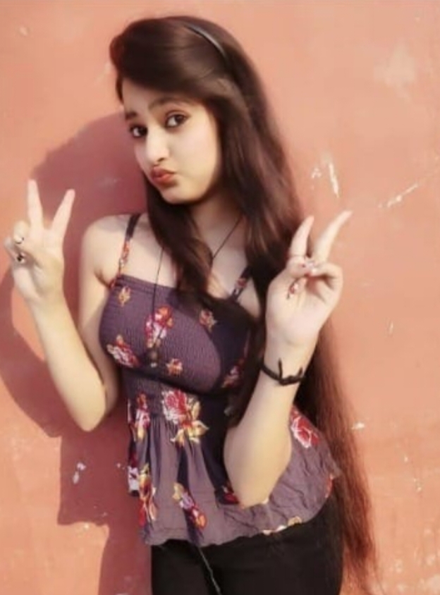 ( Hubli )✓ Best Independent ✔️ HIGH profile call girl available