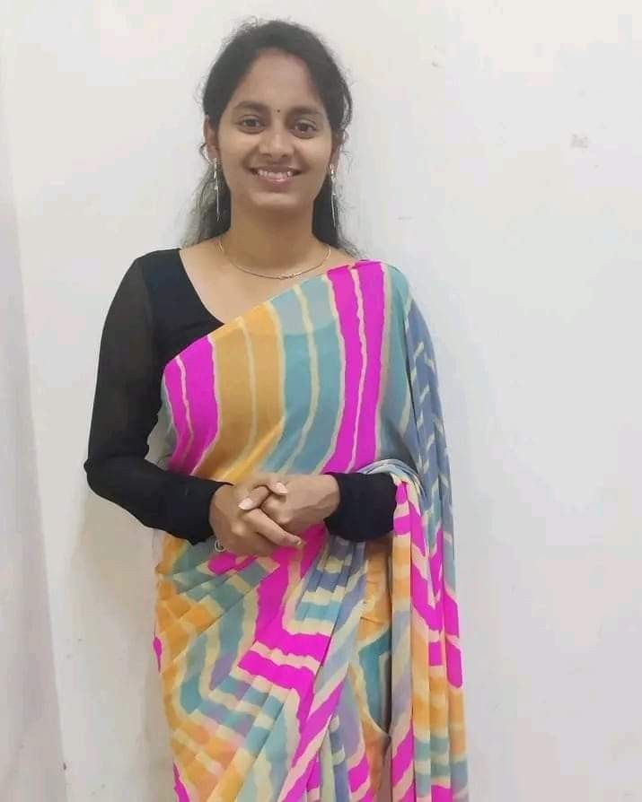🆑vijayawada❣️𝙏𝙧𝙪𝙨𝙩𝙚𝙙✓Real meet high profile best in safe