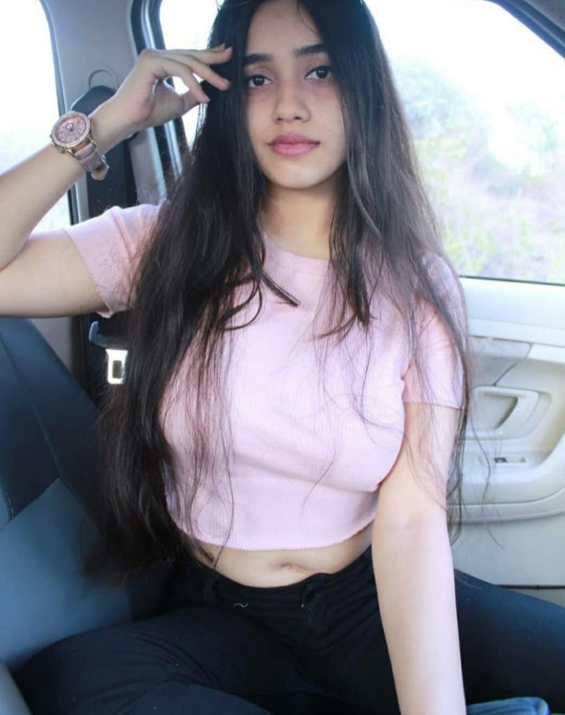 PUNE ❣️ REAL MEET DOORS STEP INDEPENDENT CALL GIRLS SERVICES ➡️