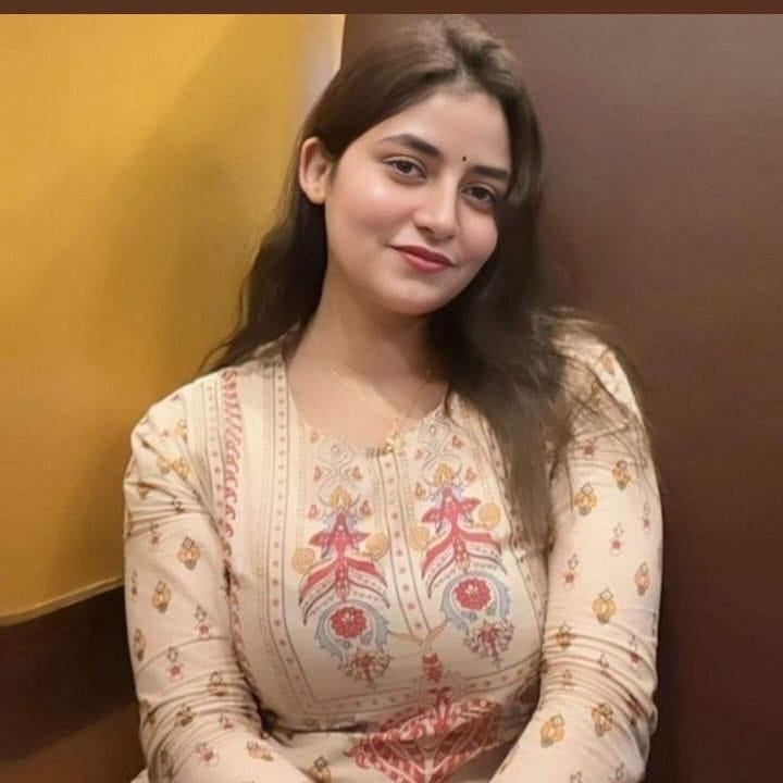 Faridabad call girl service in call and out call available,