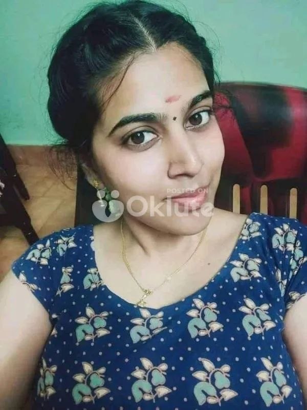Kozhikode myself Divya unlimited shot cooperative girls 24 hours avail