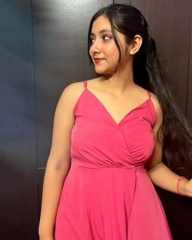 Vapi satisficaton call girl genuinely available