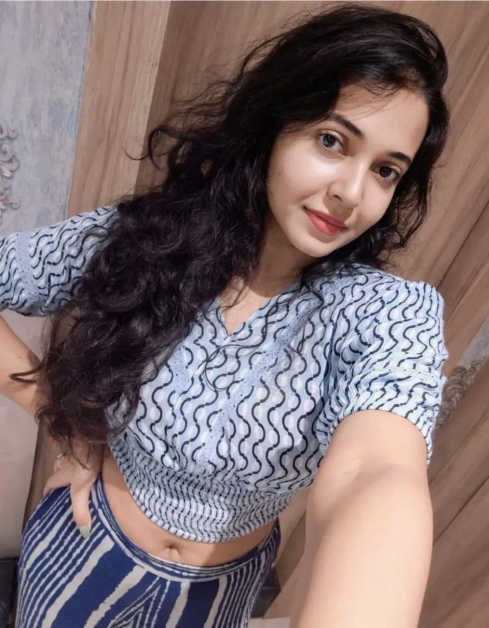 Today offer full night gorakhpur 3000