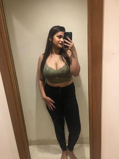 No advance,, no booking,,. Full payment service time