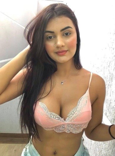 ✔️📞Pune call girl mumbai hot&sexy genius girls and bhabhi 📞✔️