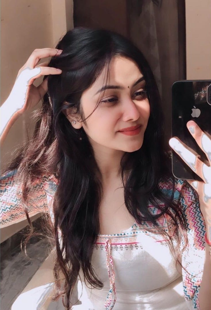 HUBLI BEST 100% LOW PRICE AND GENUINE SEXY VIP CALL GIRLS PROVIDE