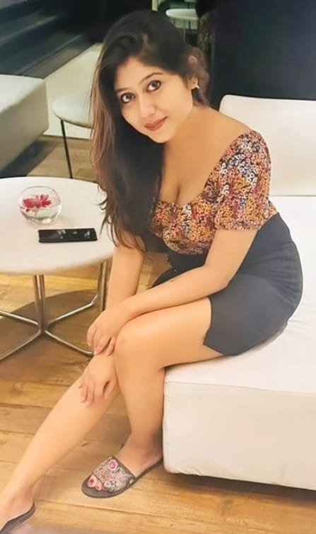 🌹🌹Sonam,,,,Patel ❣️Low Price 💯💯Genuine 🌹i gchj hhh