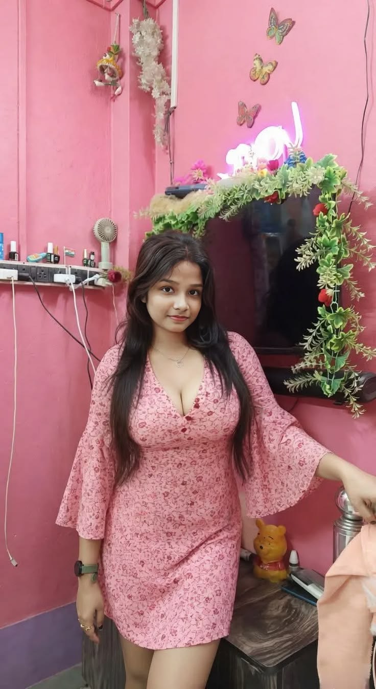 𝗟𝗢𝗪🥰𝗣𝗥𝗜𝗖𝗘==%💯𝗚𝗘𝗡𝗨𝗜𝗡𝗘 👥 𝗦𝗘𝗫 CALL GIRL-✅ 24x7 CHEA