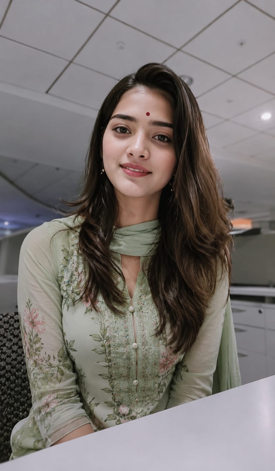 💯 Genuine service no advance hand to hand cash payment Dombivli