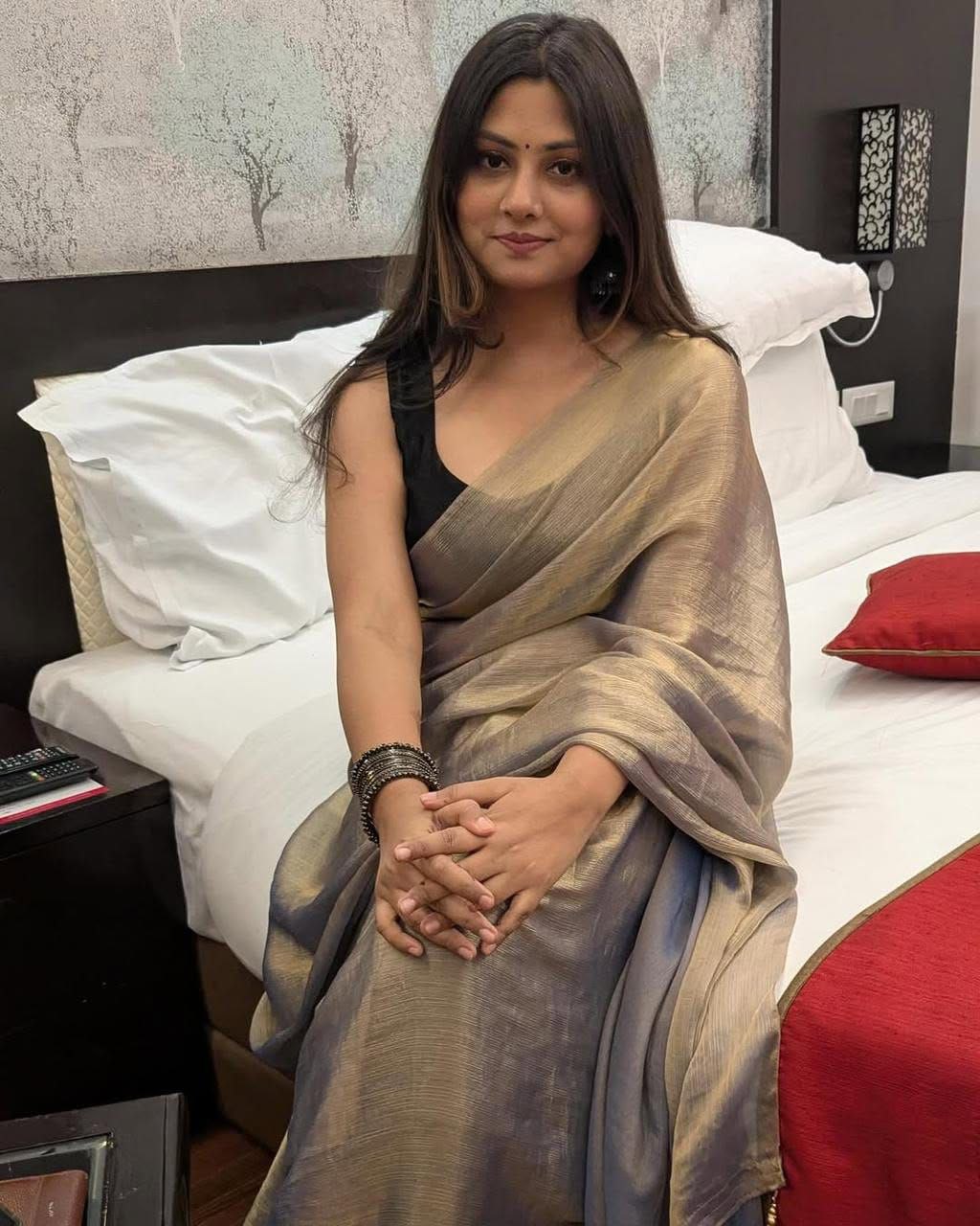 MY SELF SHREYA PUNE TOP🔝MODEL AND COLLEGE GIRL AVAILABLE GENUINE S