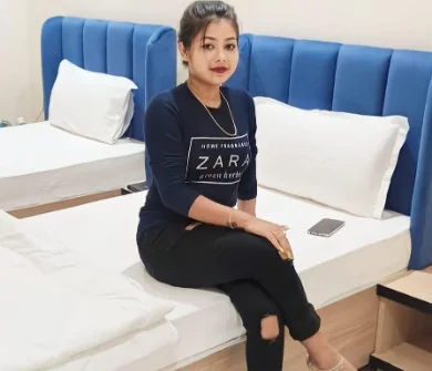 Haldwani ❤️💛 VIP High profile call girl service anytime available
