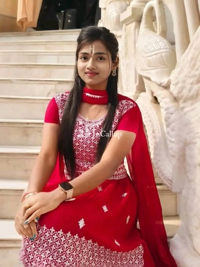 1 Hur 500 💢🌷2 Hur 1000 🌷✅ Full night 2500 Bhiwandi