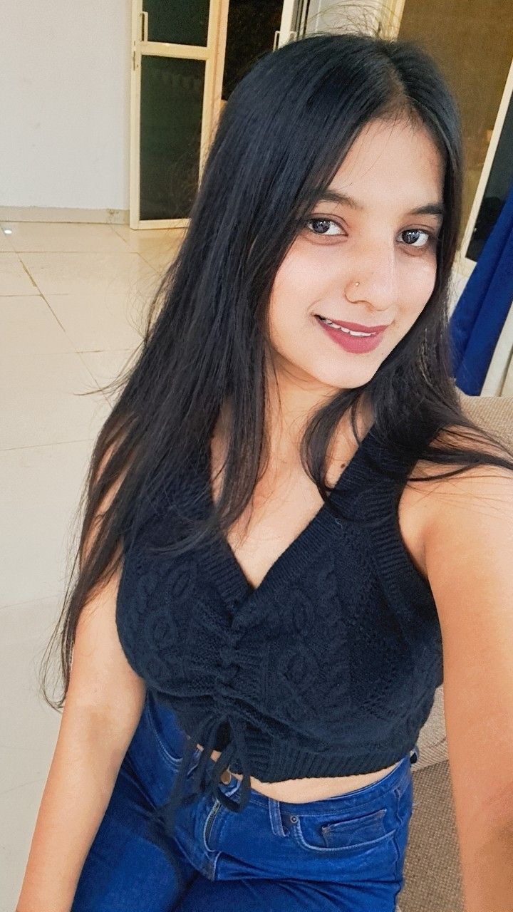 1 Hur 1000🌺 2 Hur 1500🌹 3 Hur 2000 🥀Full night 3000🌹 college gi