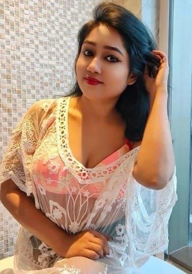 Sonipat 2000/- .UNLIMITED SHOT FULL SEX SERVICE ⭐⭐FULL SAFE SECUR