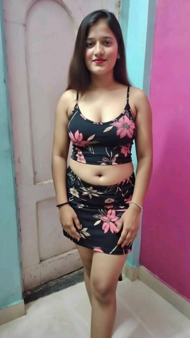Jodhpur ☎️🌹 My self Meghna TODAY LOW PRICE 100% SAFE AND.,