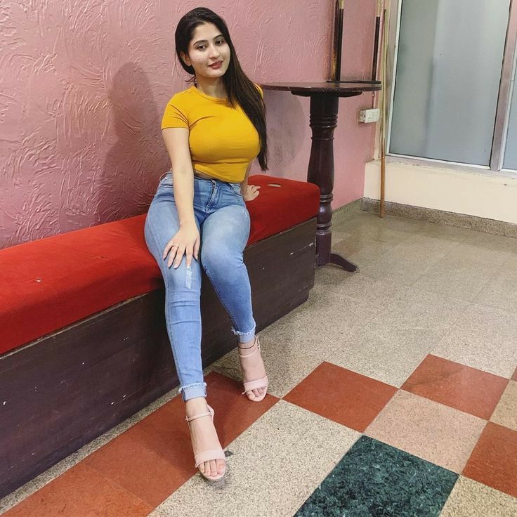 MORADABAD 💯 GENIUNE..HOT AND BUSTY COLLAGE GIRL 24x7 AVAILABLE