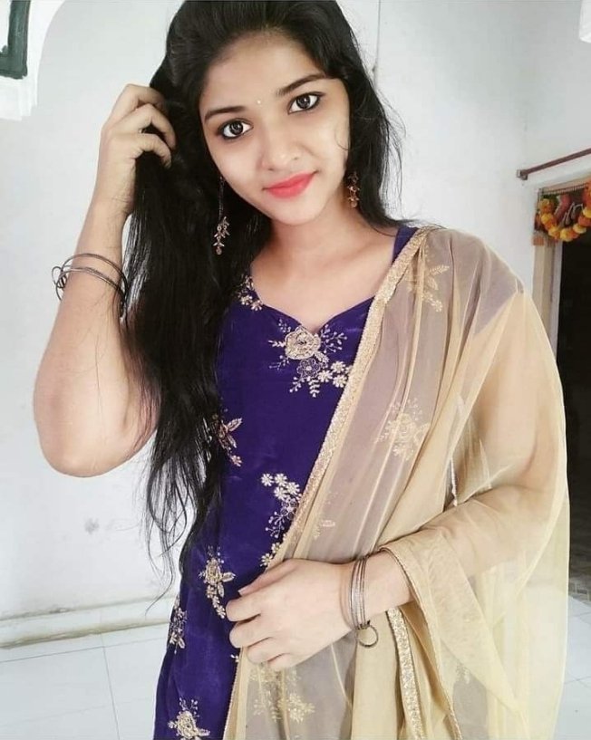 Belgaum LOW PRICE  ✅ 2000 UNLIMITED SHORT SERVICE AVAILABLE SAFE bm