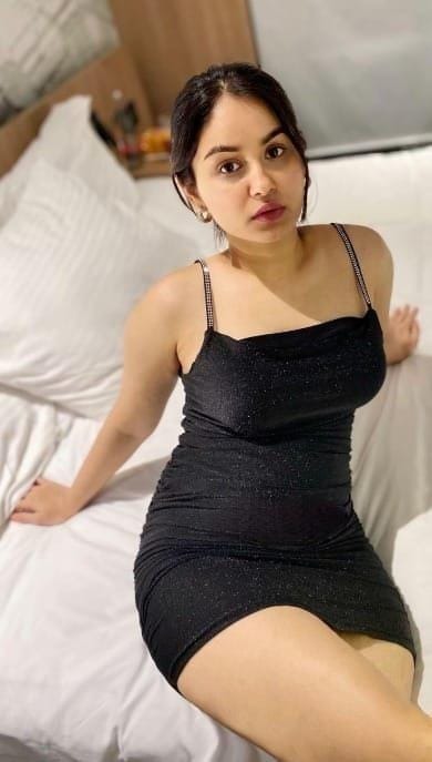 Nandani ☎️call girl 💯1 hour 1500 💋 2 our 2500 🥭 full night 5000 h