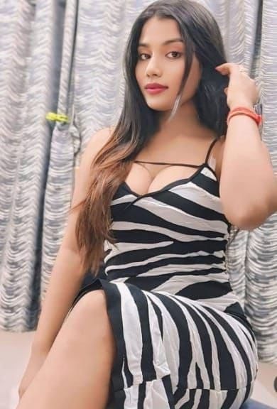 😍NO ADVANCE NO BOOKING😍🛏️🏨🏨🏨🥰