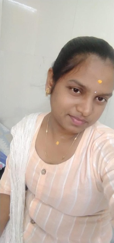 INDEPENDENT DIRECT PAYMENT GENUINE SERVICE COLLEGE GIRLS INDEPENDENThh