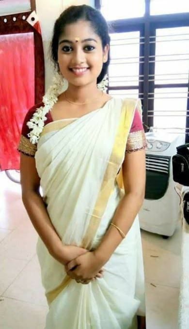 Hyderabad ❣️ 1500unlimited shot High quality low price girls