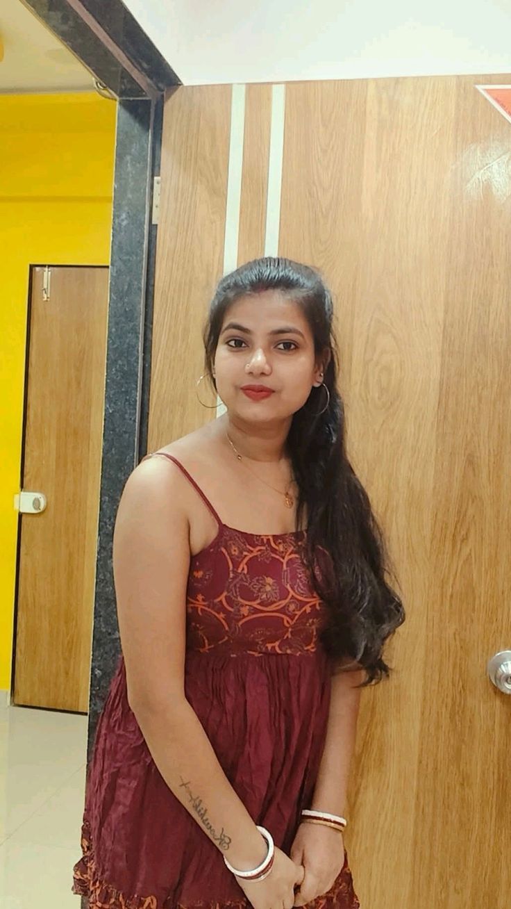 KOLKATA➡️.✓BEST HIGH PROFILE➡️EROTIC SERVICE DOOR STEP AVAILABLE