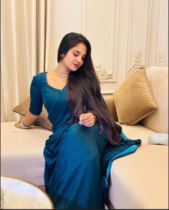 NANDED 💯 GENIUNE HOT AND BUSTY COLLAGE GIRL 24x7 AVAILABLE