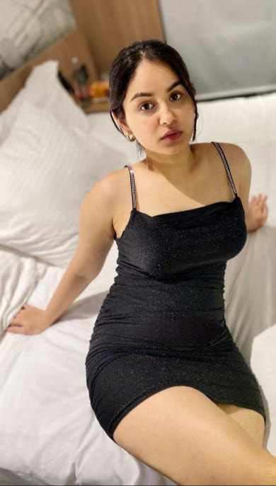 SILIGURI BEST 💯✅VIP SAFE AND SECURE GENUINE SARVICE CALL ME AVAILABLE