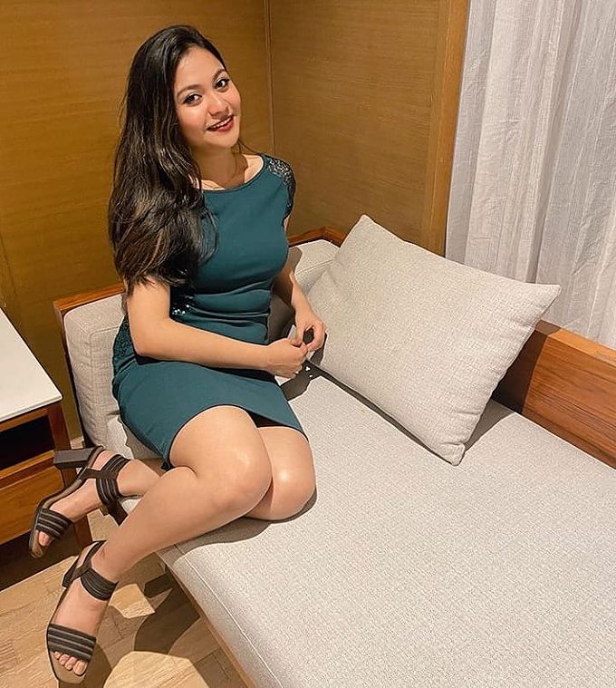 Hyderabad..HIGH PROFESSIONAL..KAVYA...ESCORT..AGENCY.TOP MODEL PROVIDE